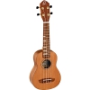 Ortega RUTI-SO Soprano Ukulele (Natural)<br>Fotoğraf: 1/2