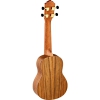 Ortega RUTI-SO Soprano Ukulele (Natural)<br>Fotoğraf: 2/2