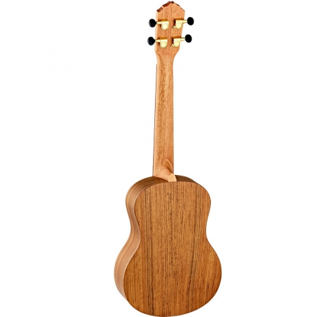 Ortega RUTI-TE Tenor Ukulele (Natural)<br>Fotoğraf: 2/2