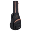 Ortega Student Series RST5M-ONB Klasik Gitar (Pro Series ONB44 Gigbag Hediyeli)<br>Fotoğraf: 3/4