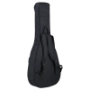 Ortega Student Series RST5M-ONB Klasik Gitar (Pro Series ONB44 Gigbag Hediyeli)<br>Fotoğraf: 4/4