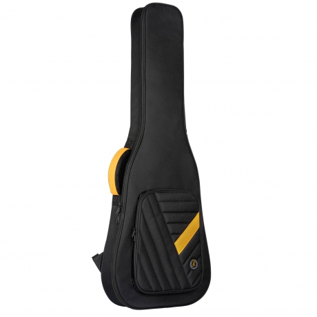 Ortega TourPlayer Deluxe RTPDLX-ACA Elektro Klasik Gitar (Acacia Burst)<br>Fotoğraf: 8/8