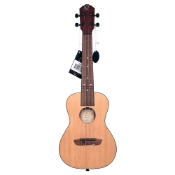 Ortega Turkey Edition Exclusive Concert Ukulele