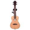 Ortega Turkey Edition Exclusive Concert Ukulele<br>Fotoğraf: 1/5