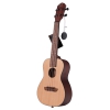 Ortega Turkey Edition Exclusive Concert Ukulele<br>Fotoğraf: 2/5