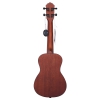 Ortega Turkey Edition Exclusive Concert Ukulele<br>Fotoğraf: 4/5