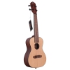 Ortega Turkey Edition Exclusive Concert Ukulele<br>Fotoğraf: 3/5
