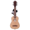 Ortega Turkey Edition Exclusive Soprano Ukulele<br>Fotoğraf: 1/5