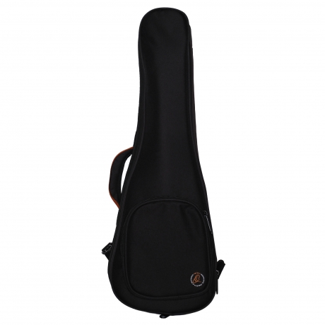 Ortega Turkey Edition Exclusive Soprano Ukulele<br>Fotoğraf: 5/5