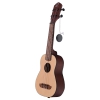 Ortega Turkey Edition Exclusive Soprano Ukulele<br>Fotoğraf: 2/5