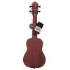 Ortega Turkey Edition Exclusive Soprano Ukulele<br>Fotoğraf: 4/5