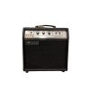 [OUTLET] AMPEG GVT5-110 5W 1x10 TUBE GUITAR COMBO AMP (22-156)<br>Fotoğraf: 1/2