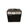 [OUTLET] AMPEG GVT5-110 5W 1x10 TUBE GUITAR COMBO AMP (22-156)<br>Fotoğraf: 2/2