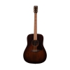 [Outlet] Art & Lutherie Americana Akustik Gitar (Bourbon Burst) [22-473]<br>Fotoğraf: 1/2