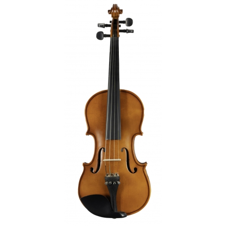 [Outlet] Ashton AV342AM Keman (3/4)<br>Fotoğraf: 1/2