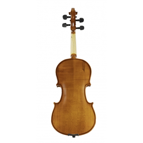 [Outlet] Ashton AV342AM Keman (3/4)<br>Fotoğraf: 2/2