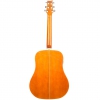 [Outlet] Ashton D25 NT Elektro Akustik Gitar (OL 23-23133)<br>Fotoğraf: 2/7