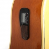 [Outlet] Ashton D25 NT Elektro Akustik Gitar (OL 23-23133)<br>Fotoğraf: 3/7