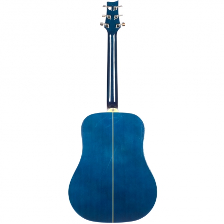 [Outlet] Ashton D25TBB Elektro Akustik Gitar (OL 23-23131)<br>Fotoğraf: 4/5