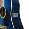 [Outlet] Ashton D25TBB Elektro Akustik Gitar (OL 23-23131)<br>Fotoğraf: 5/5