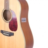 [Outlet] Ashton D25TNM Akustik Gitar (OL 23-23211)<br>Fotoğraf: 5/5