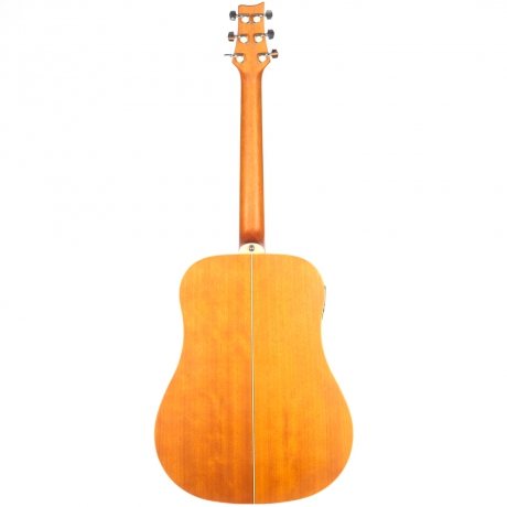 [Outlet] Ashton D25TNM Akustik Gitar (OL 23-23211)<br>Fotoğraf: 4/5