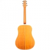 [Outlet] Ashton D25TNM Akustik Gitar (OL 23-23211)<br>Fotoğraf: 4/5
