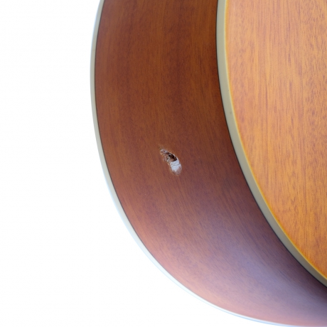 [Outlet] Ashton D25TNM Akustik Gitar (OL 23-23211)<br>Fotoğraf: 3/5