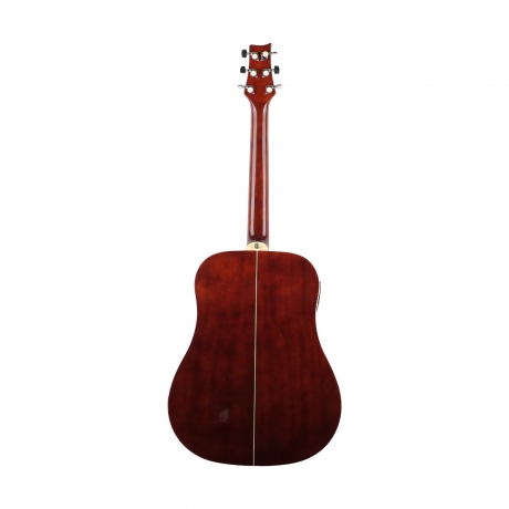 [Outlet] Ashton D25TSB  Elektro Akustik Gitar (OL 22-538)<br>Fotoğraf: 2/2