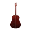 [Outlet] Ashton D25TSB  Elektro Akustik Gitar (OL 22-538)<br>Fotoğraf: 2/2