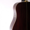 [Outlet] Ashton D25WRS Akustik Gitar (OL 23-23057)<br>Fotoğraf: 3/3