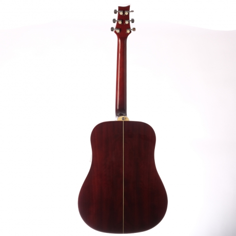 [Outlet] Ashton D25WRS Akustik Gitar (OL 23-23057)<br>Fotoğraf: 2/3