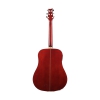 [Outlet] Ashton D25WRS Elektro Akustik (OL 22-546)<br>Fotoğraf: 2/2