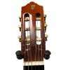 [OUTLET] ASHTON ELEKTRO KLASIK GITAR CG44CEQAM (22-115)<br>Fotoğraf: 3/3
