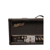 [Outlet] Ashton GA100FX Head Amfi (OL-22-46)<br>Fotoğraf: 2/4