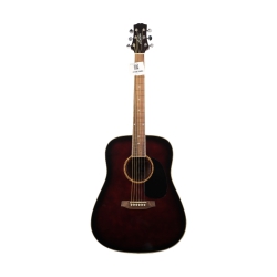 [Outlet] Ashton SPD25 Akustik Gitar (OL-22-130)