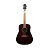 [Outlet] Ashton SPD25 Akustik Gitar (OL-22-130)<br>Fotoğraf: 1/2