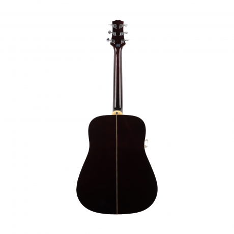 [Outlet] Ashton SPD25 Akustik Gitar (OL-22-130)<br>Fotoğraf: 2/2