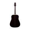 [Outlet] Ashton SPD25 Akustik Gitar (OL-22-130)<br>Fotoğraf: 2/2