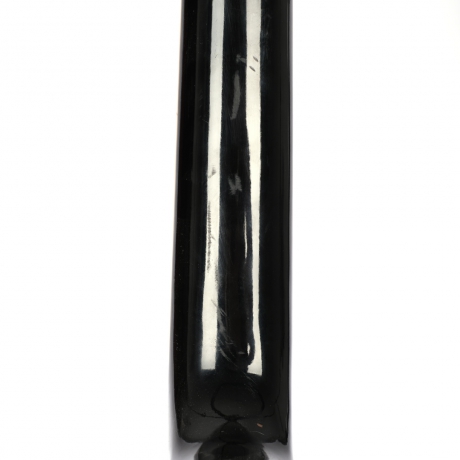 [Outlet] Ashton SPD25CEQ BK Elektro Akustik Gitar (OL 23-23141)<br>Fotoğraf: 8/10