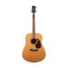 [Outlet] Ashton Spd25Tbb Akustik Gitar (OL-22-99)<br>Fotoğraf: 1/2