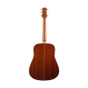 [Outlet] Ashton Spd25Tbb Akustik Gitar (OL-22-99)<br>Fotoğraf: 2/2