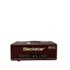 [Outlet] Blackstar Artisan 15h Kafa Elektro Gitar Amfisi (OL-22-49)<br>Fotoğraf: 1/3