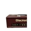 [Outlet] Blackstar Artisan 15h Kafa Elektro Gitar Amfisi (OL-22-49)<br>Fotoğraf: 2/3