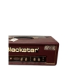 [Outlet] Blackstar Artisan 15h Kafa Elektro Gitar Amfisi (OL-22-49)<br>Fotoğraf: 3/3