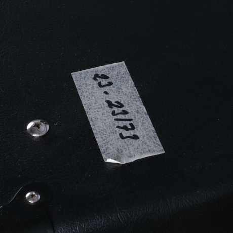 [Outlet] Blackstar HT-Metal Kombo Elektro Gitar Amfi (OL 23-23173)<br>Fotoğraf: 3/3