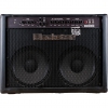 [Outlet] Blackstar HT-Metal Kombo Elektro Gitar Amfi (OL 23-23173)<br>Fotoğraf: 1/3