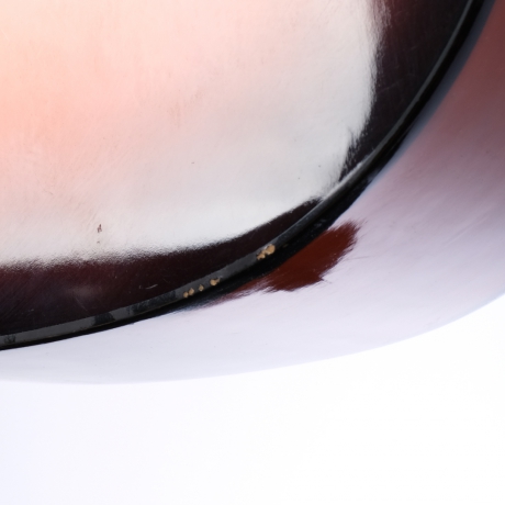 [Outlet] Blazer C-9-SB Klasik Gitar (OL 23-23187)<br>Fotoğraf: 2/5