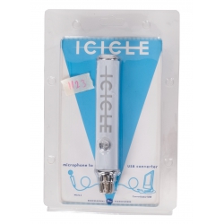[Outlet] Blue Icicle Usb Mikrofon Bağlantı Aparatı [1123]