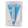 [Outlet] Blue Icicle Usb Mikrofon Bağlantı Aparatı [1123]<br>Fotoğraf: 1/1
